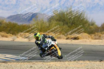 media/Feb-13-2022-SoCal Trackdays (Sun) [[c9210d39ca]]/Turn 10 (920am)/